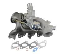 car part AP02 GT1446V For Chevy Cruze/Sonic/Trax For Opel Astra Insignia 1.4 Turbo ECOTEC A14NET 140HP TurboCharger New