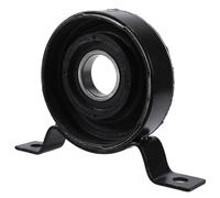car part Auto Bearing for Land Rover for Discovery 3 & 4 Rear Propshaft Centre Support Bearing Mount TVB500360 TVB500390 car part
