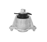 car Part Auto Motor Engine Mount Bracket for Benz E W212 E63 CLS63 for A&MG Front Left Right A2182400717 A2182400817(A2182400817)