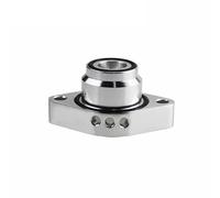 car Part Blow Off Valve/Blow Off Dump Fits for VW Scirocco 1.4 TWINCHARGED