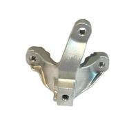 car Part BV617M125LB Auto Parts 1 Pcs Transmission Engine Motor Mount for Ford for Focus ST CB8 2011-2014