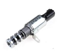 car Part Car 23796-3RC0A 237963RC0A for NIS/san Altima Juke Murano Pathfinder Quest Sentra 2015-2016 VVT Solenoid Oil Control Valve