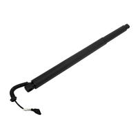 car part Car Electric Power Lift Support Gas Struts Tailgate For 535i 535i XDrive 2010-2017 51247200543(Right)