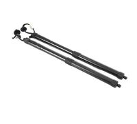 car part Car Electric Tailgate Gas Struts Lift Left +Right For Volvo XC40 32296296 31479593