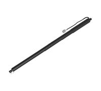car part Car Electronic Tailgate Rear Power Liftgate Door Strut BT4378402A55AL For FORD For Edge 2011-2014