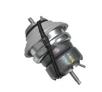 car Part Car Engine Motor Mount for Jaguar XF XJ 2008-15 Diesel 3.0 2.2 C2Z13435 C2D6341 C2Z10603 8X23-6A003-CC
