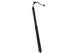 car part Car Tailgate Strut Electric Tailgate Lift Support For Volvo XC40 2.0L 2019-2022 32296296 32296297(Right)