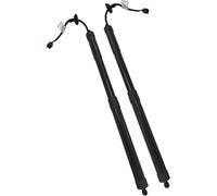 car part Car Tailgate Strut Electric Tailgate Lift Support For Volvo XC40 2.0L 2019-2022 32296296 32296297(Left and right)