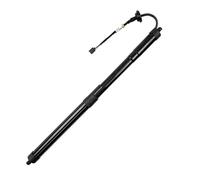 car part Electric Hatch Supports Shock Strut For Volvo XC40 2018-2023 32296296 32296297(Rear Left)