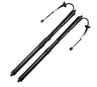 car part Electric Hatch Supports Shock Strut For Volvo XC40 2018-2023 32296296 32296297(Rear Left and Right)