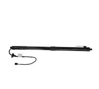 car part Electric Power Liftgate Support Tailgate Strut For VOLVO V60 2019-2023 32357571 31463261 32384406(1pcs)
