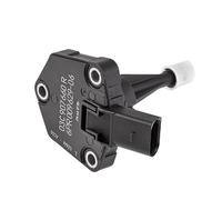 Car Part Engine Oil Level Sensor 95860616000 95860616001 for Po/RSC/he Cayenne 3.0 Die/sel 2010-3.0 S Hybrid 2011-17 Pan/am/era 3.0 S 2013-16