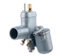 car part For C50 Super Sport Moto Carb 517 Mofas Moped Replica 1/17/41 17mm Carburetor Carb For Type SSI 1/17/77 Vergaser