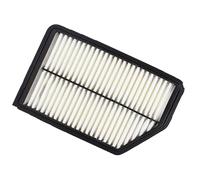Car part For Hyundai For I40 2012 2013 2014 2015 2016 2017 2018 2019 1.6L .7L 2.0L Cleaner Element Car Parts Accessories 3Pc Cars Engine Air Filter