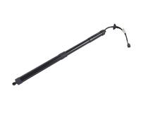 car part For Volvo XC40 2021+ Electric Tailgate Lift Struts Gas Spring Support 32296296 32296297(Left 32296296)