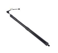 car part For Volvo XC40 2021+ Electric Tailgate Lift Struts Gas Spring Support 32296296 32296297(Right 32296297)