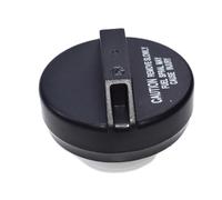 car part Fuel Tank Cap 77310-12140 7731012140,17251-79915,17251-01A00,77310-48020 For Hy/un/dai Santa Fe K/ia Toy/ota 4Runner 1995-1997