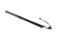 car part Left Or Right Rear Electric Tailgate Gas Strut 32296296 For Volvo XC40 536 2019 2020 2021 2022 2023(Left)