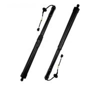 car part Left Or Right Rear Electric Tailgate Gas Strut 32296297/32296296 For Volvo XC40 536 2019-2023(Pair)