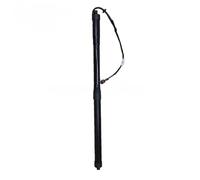 car part Left Or Right Rear Electric Tailgate Gas Strut 32296297/32296296 For Volvo XC40 536 2019-2023(RH)