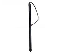 car part Left Or Right Rear Electric Tailgate Gas Strut 32296297/32296296 For Volvo XC40 536 2019-2023(LH)