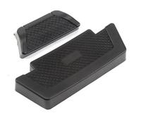 car part Motorcycle Trunk Rear Top Luggage Helmet Case Tail Toolbox Passenger Cushion Backrest Pad Universal for 25L 28L 32L Box