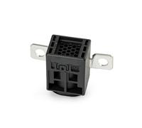 car part New Car Engine Compartment for Battery Circuit Breaker For MERCEDES S for TESLA N000000004510 N000000006967 PSS1 1004635-