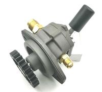 car part OE: 0440020036 5010284792 322GC49A 322GC45 322GC512M 21089217 Trucks Fuel Pump For MACK/RENAULT TRUCK