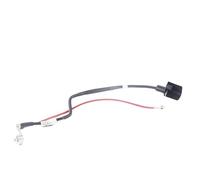 car part OE 1K0971228N=M A3 Caddy Scirocco CC syncro Golf Plus Superb positive wire harness 1K0971228M