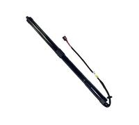 car part Power Hatch Lift Support Electric Tailgate Gas Struts 32296296 32296297 31690986 For Volvo XC40 2019-2023(Left)
