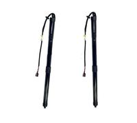 car part Power Hatch Lift Support Electric Tailgate Gas Struts 32296296 32296297 31690986 For Volvo XC40 2019-2023(Left and Right)