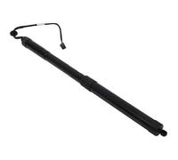 car part Power Hatch Lift Support Electric Tailgate Gas Struts 32296296 32296297 31690986 For Volvo XC40 2019-2023(Right)