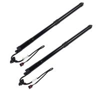 car part Rear Electric Power Liftgate Support Tailgate Strut 32384406 32357571 For Volvo V60 II For MK2 2018-2024