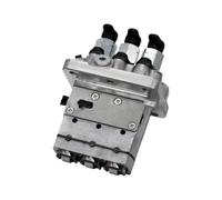 car part SINOCMP New Injector Pump for RTV 900 16006-51010 1600651010 D902 engine