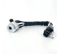 car part Suitable for Hyundai for Kia ignition harness switch 0K60A66154 car part