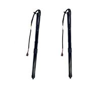 car part Tailgate Power Lift Support Opener Shock For Volvo XC40 2019 2020-2022 32296296 32296297 31690986(Left and Right)