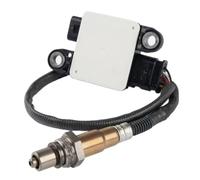 Car Particulate Matter PM Nitrogen 0281006614 39265-2A350 For Kia For Rio 0281006613 Nox Nitrogen Oxide