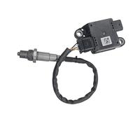 Car Particulate Matter PM Sensor 0281006613 39265-2A350 For Rio H1 I800 I40 Exhaust Nitrogen Oxygen Sensor