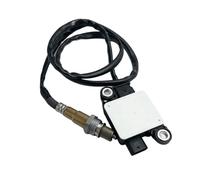Car Particulate Matter Pm Sensor 39265-2F250 0281006611 For Tucson 2015-2018 0281006612