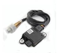 Car Particulate Matter Sensor 0281006722 0281006723 39265-2F350 Pm Particulate Matter Sensor Compatible With Hyundai For Grand For Santa Fe 2.0 2.2 Crdi 2012-2018