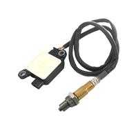 Car Particulate Matter Sensor 0281007237 0281007238 Car Diesel Exhaust Pm Particulate Matter Sensor For Bmw X5 F15 2014-2018 X6 F16 8582024-02