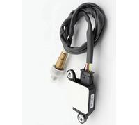 Car particulate matter sensor 0281007690 0 281 007 690 8582023-03 For BMW 3 Series Diesel 2018-2022