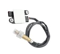 Car particulate matter sensor 0281008468 For BMW F10 535d 740Ld G14 G15 840d