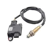 Car particulate matter sensor 13629887657 For BMW X7 G07 2018-2024
