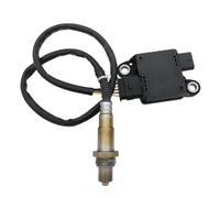 Car Particulate Matter Sensor Car Particulate Matter Sensor For Bmw For X5 F15 2014-2018 For X6 F16 13628582024 0281007237 0281007238