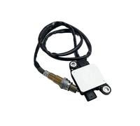 Car Particulate Matter Sensor Car Particulate Matter Sensor For Hyundai For Tucson For Tl 2015-2020 0281006612 0281006611 39265-2F250