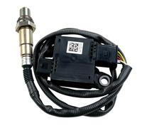 Car Particulate Matter Sensor Car Pm Sensor 68249512Ac 0281006338 Compatible With Grand For Cherokee 2014-2020 For Ram 1500 2500 3500 2014-2018
