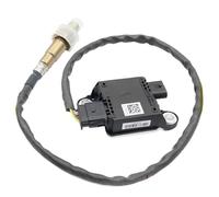 Car Particulate Matter Sensor Compatible With Ford For Focus Mk4 1.5 For Sonda For Lambda Jx61 5L239 Db Jx61-5L239-Db Jx615L239Db