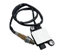 Car Particulate Matter Sensor For Tucson Tl 1.7 2015-2020 392652F250 0281006612 0281006611 Exhaust Particle Sensor
