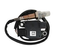 Car Particulate Matter Sensor Hj32-5H310-Ae Particulate Matter Pm Sensor Compatible With Discovery For Sport 2.0 Hj325H310Ae Hj32 5H310 Ae
